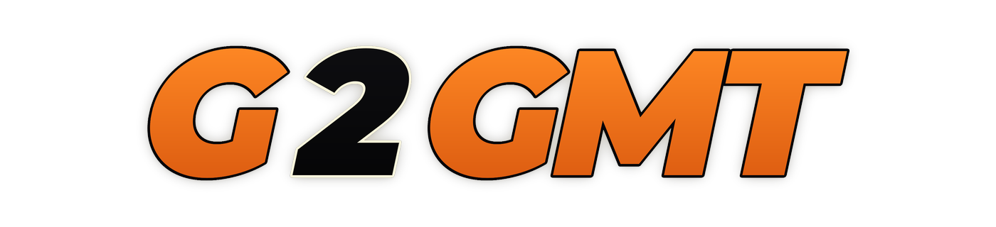 g2gmt